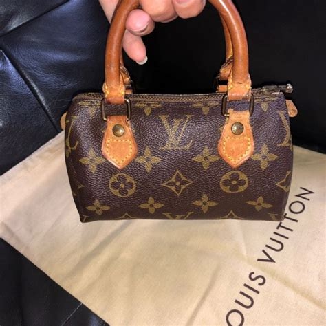 girls louis vuitton|authentic louis vuitton infant.